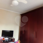 Sobrado à venda com 3 quartos, sendo 1 suíte, em Tremembé, São Paulo, SP