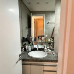 Apartamento à venda com 1 quarto em Itaim Bibi, São Paulo, SP