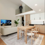 Apartamento T1 à venda na Senhora da Hora, Matosinhos, Portugal – Urban Terraza