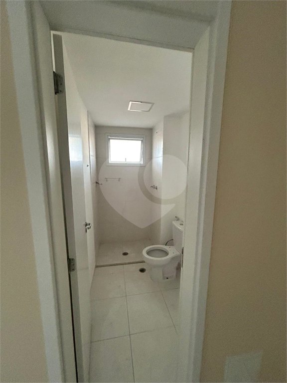 Apartamento à venda com 3 suítes em Quarta Parada, São Paulo, SP