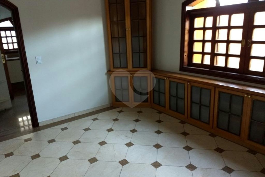 Casa à venda com 4 suítes em Tremembé, São Paulo, SP
