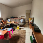 Casa à venda com 5 quartos, sendo 4 suítes, em Jardim do Carmo, Araraquara, SP