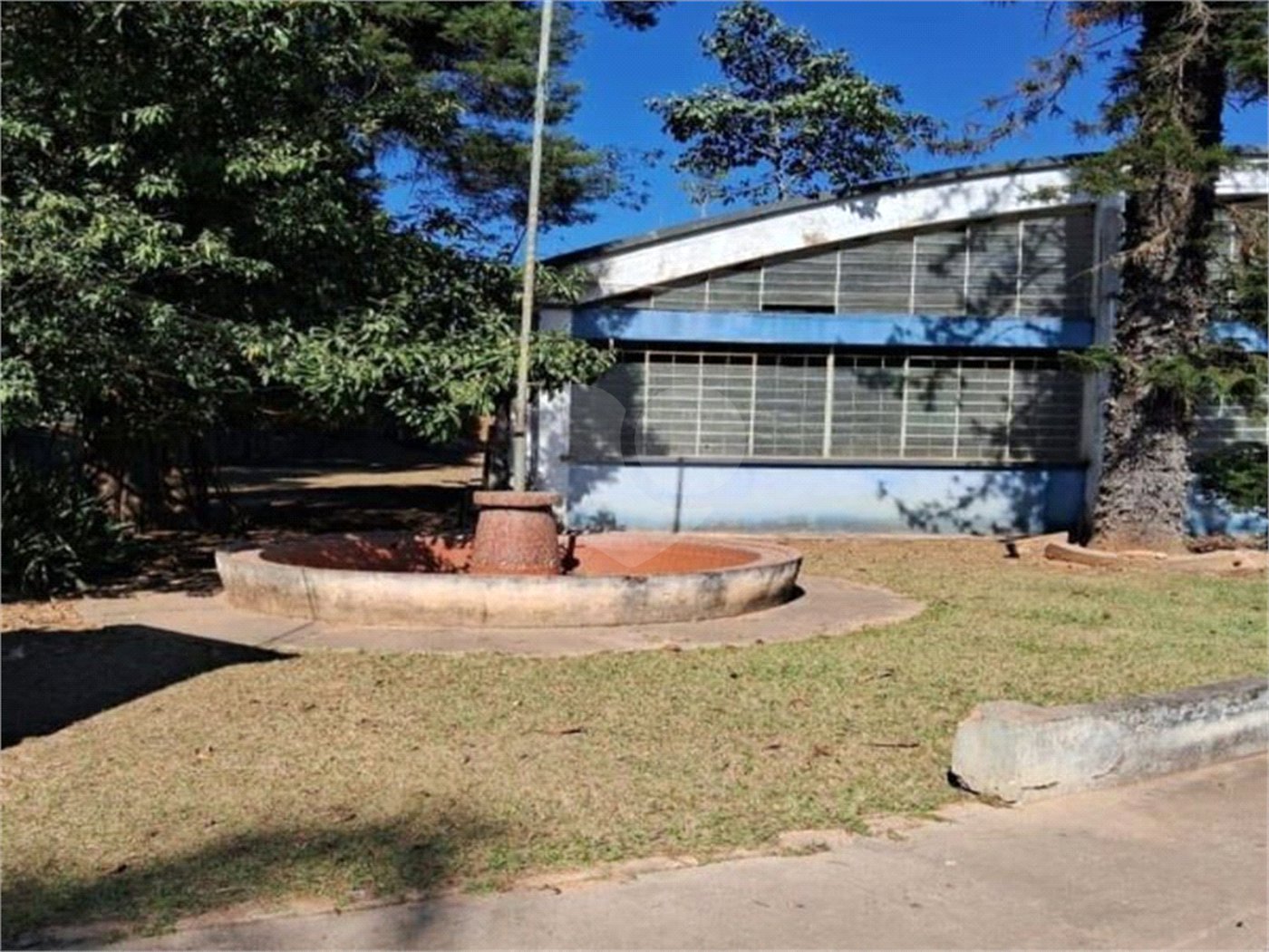 Terreno à venda em Jardim Cardoso (mailasqui), São Roque, SP