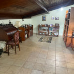 Casa à venda com 7 quartos, sendo 2 suítes, no condomínio São Joaquim, Vinhedo - SP