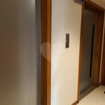Apartamento para alugar com 1 suíte em Jardim Paulista, São Paulo, SP
