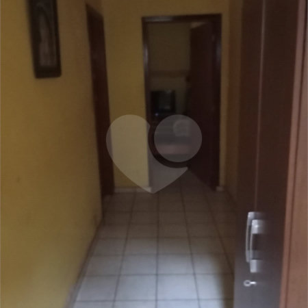Casa à venda com 3 quartos em Jardim Alexandre Balbo, Ribeirão Preto, SP
