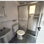 Apartamento à venda com 3 quartos, sendo 1 suíte, em Parque Mandaqui, São Paulo, SP