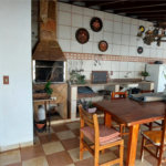 Casa à venda com 5 quartos, sendo 1 suíte, em Jardim Santa Paula, São Carlos, SP