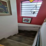 Casa à venda com 3 quartos em Cidade dos Bandeirantes, São Paulo, SP