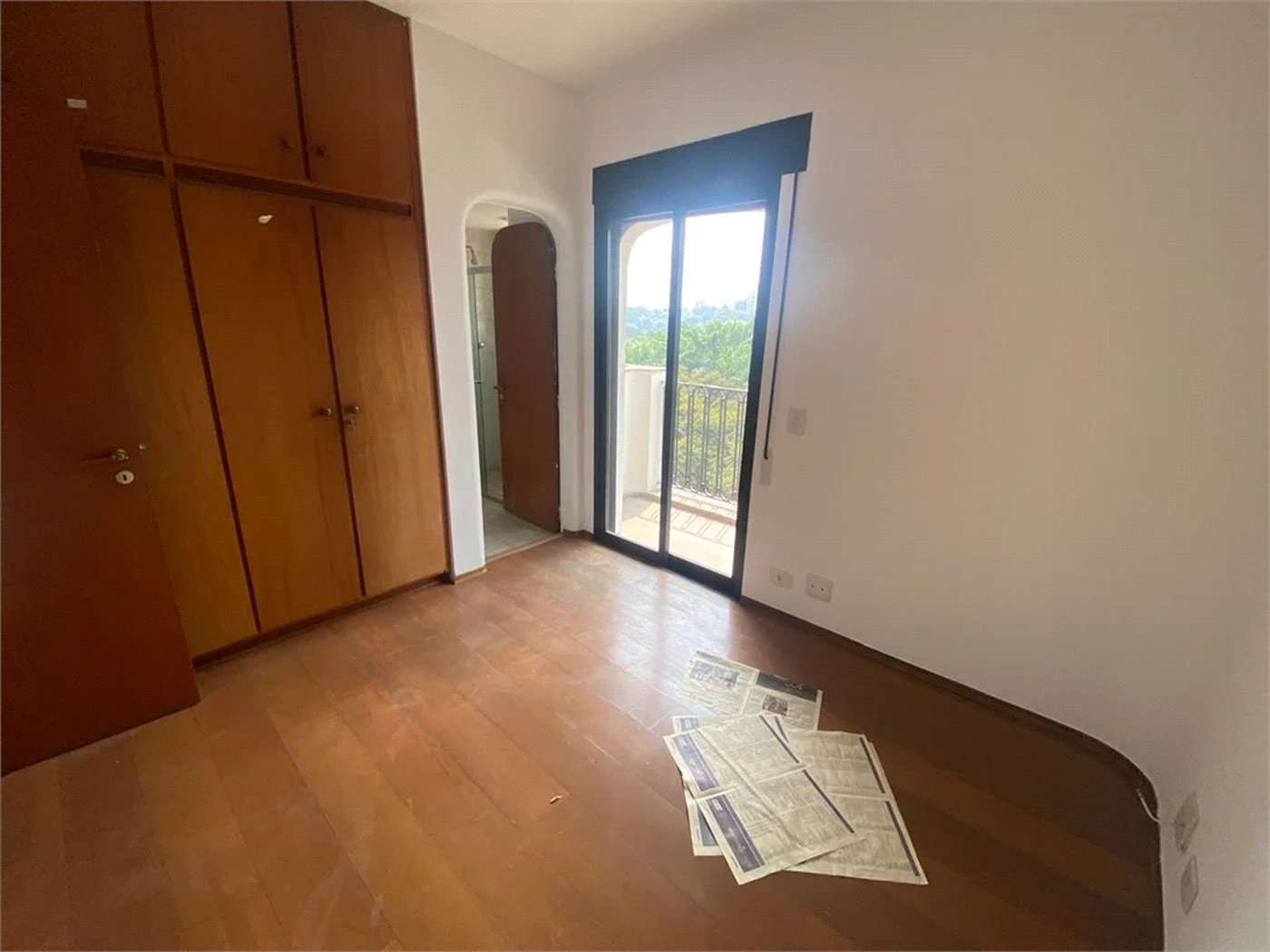 Apartamento para alugar com 3 suítes em Pinheiros, São Paulo, SP