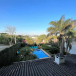 Casa à venda com 4 suítes em Vila Santo Antônio, Cotia, SP