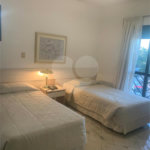 Apartamento à venda com 1 quarto em Santana, São Paulo, SP