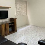Apartamento à venda com 2 quartos em Lapa, São Paulo, SP