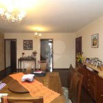 Apartamento à venda com 3 quartos, sendo 1 suíte, em Vila Maria Alta, São Paulo, SP