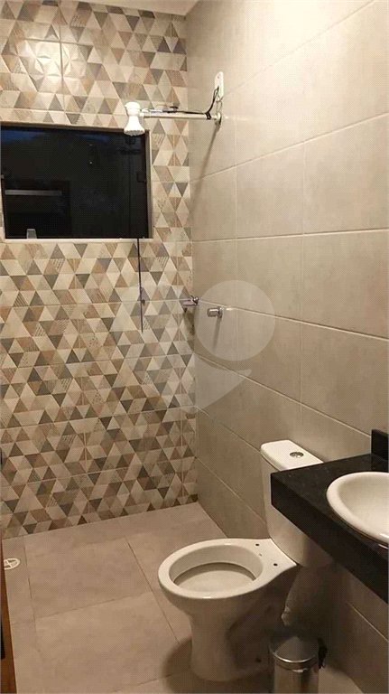 Chácara à venda com 3 quartos, sendo 1 suíte, em Caguassu, Sorocaba, SP