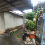 Casa à venda com 3 quartos em Jardim Colonial, Atibaia, SP