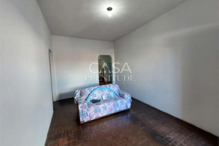 Sobrado à venda com 4 quartos em Vila Augusta, Sorocaba, SP