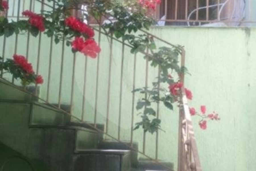 Casa Térrea à venda com 2 quartos em Tremembé, São Paulo, SP