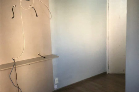 Apartamento à venda com 3 quartos, sendo 1 suíte, em Bela Aliança, São Paulo, SP