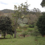 Chácara à venda com 3 quartos, sendo 1 suíte, no Centro, Bom Jesus dos Perdões, SP
