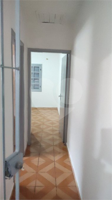 Sobrado para alugar com 2 quartos em Vila Sônia, São Paulo, SP