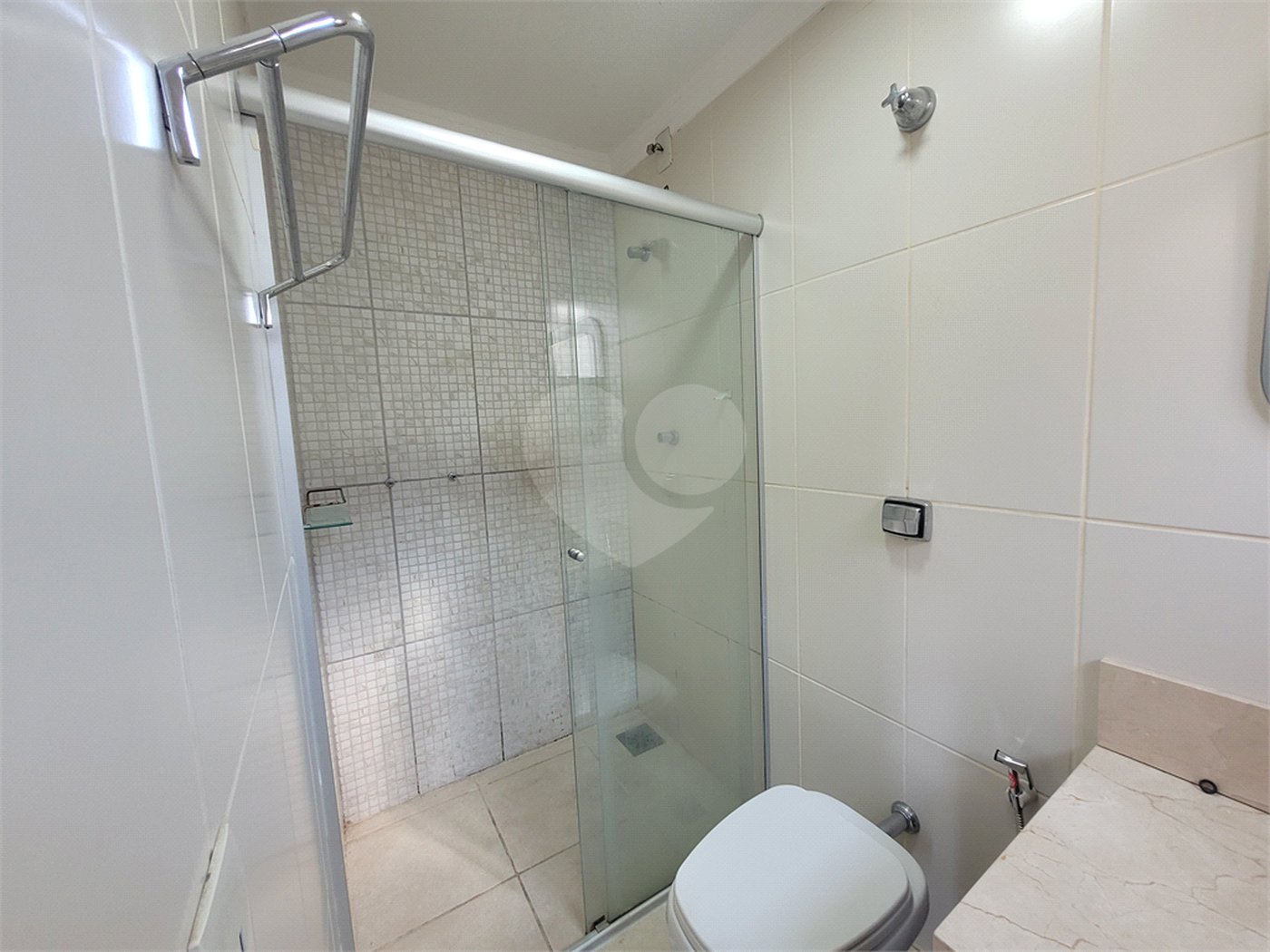 Apartamento à venda com 3 quartos, sendo 1 suíte, em Parque Campolim, Sorocaba, SP