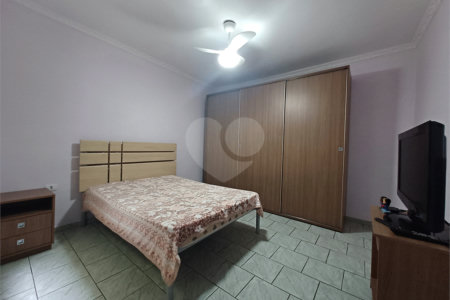 Casa à venda com 5 quartos em Jardim Maria Lúcia, Votorantim, SP