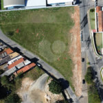 Loteamento à venda em Guaraú, Salto, SP