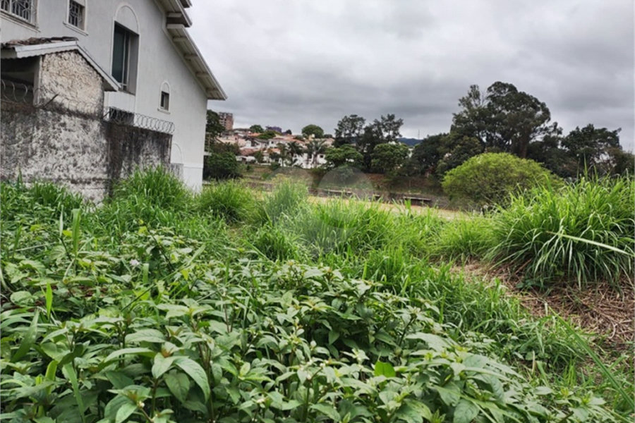 Terreno à venda em Tremembé, São Paulo, SP