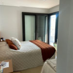 Apartamento à venda com 4 quartos, sendo 2 suítes,  em Vila Andrade, São Paulo, SP