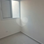 Apartamento para alugar com 2 quartos em Santana, São Paulo, SP