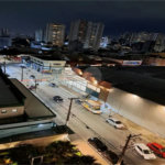 Apartamento à venda com 1 quarto, sendo 3 suítes, em Vila Gomes Cardim, São Paulo, SP