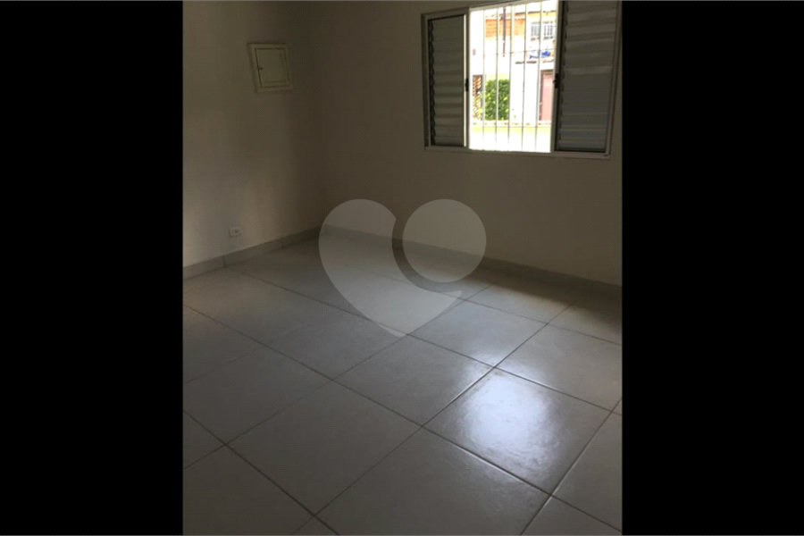 Casa à venda com 3 quartos em Tremembé, São Paulo, SP