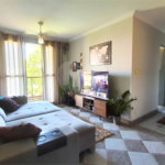 Apartamento à venda com 3 quartos, sendo 1 suíte, em Parque Industrial Lagoinha, Ribeirão Preto, SP