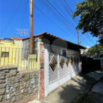 Casa Térrea à venda com 4 quartos, sendo 3 suítes,  em Jardim São Paulo(zona Norte), São Paulo, SP