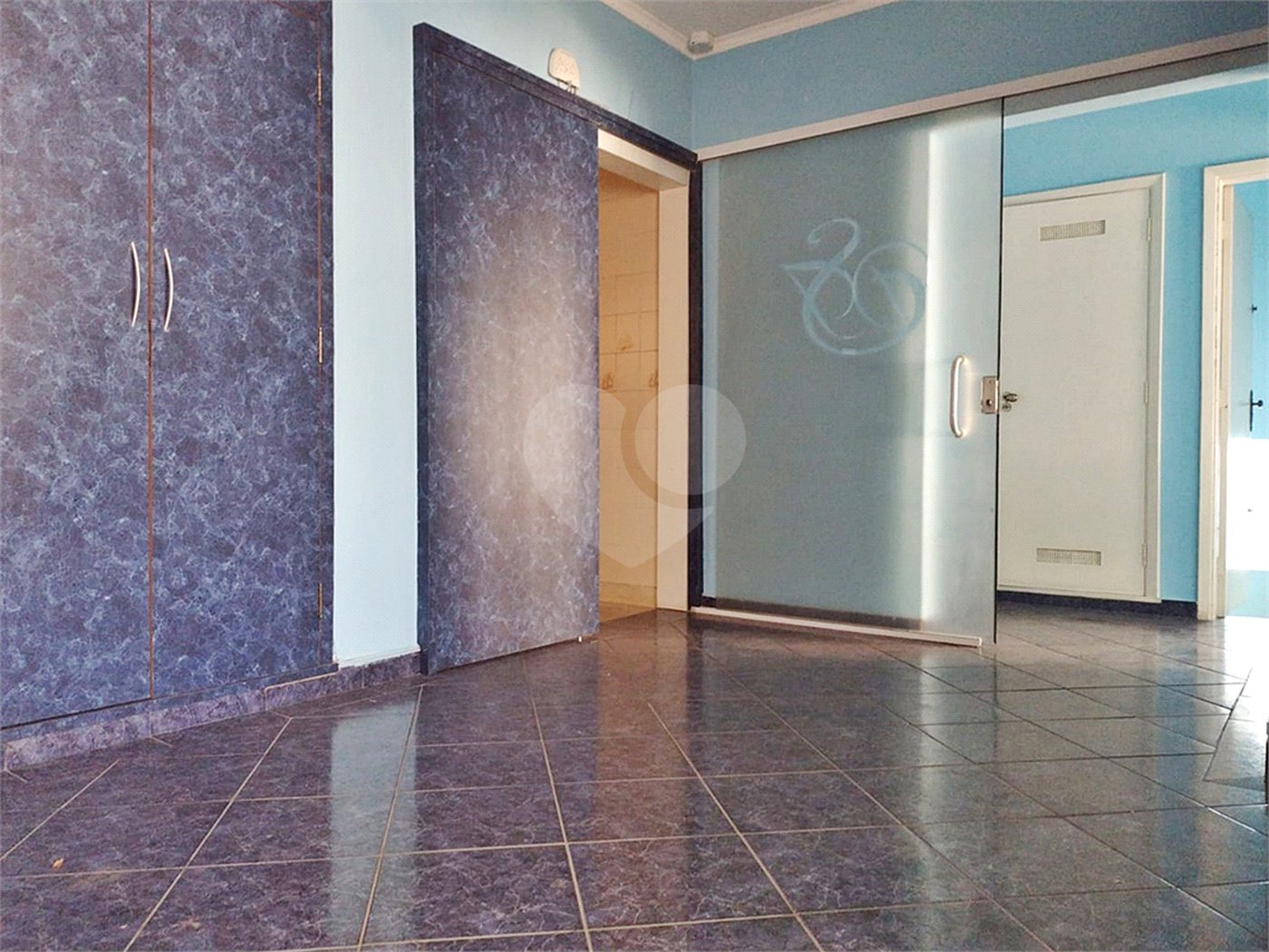 Sobrado para alugar com 3 quartos em Santana, São Paulo, SP