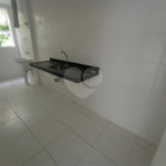 Apartamento à venda com 3 quartos, sendo 1 suíte, em Vila Isabel, Rio de Janeiro, RJ