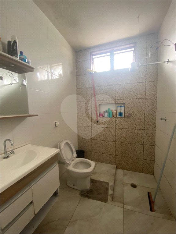 Casa à venda com 2 quartos, sendo 1 suíte, em Jardim Novo Américo, Américo Brasiliense, SP