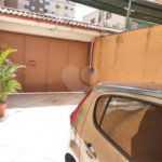 Casa à venda com 3 suítes em Parada Inglesa, São Paulo, SP