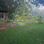 Chácara à venda com 3 quartos, sendo 1 suíte,  em Ribeirãozinho, Alambari, SP