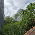 Terreno à venda em Jardim Quaresmeira, Suzano, SP