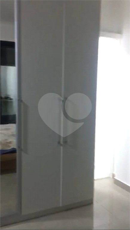 Studio à venda com 1 suíte em Santana, São Paulo, SP
