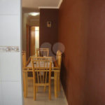 Apartamento à venda com 2 quartos em Imirim, São Paulo, SP