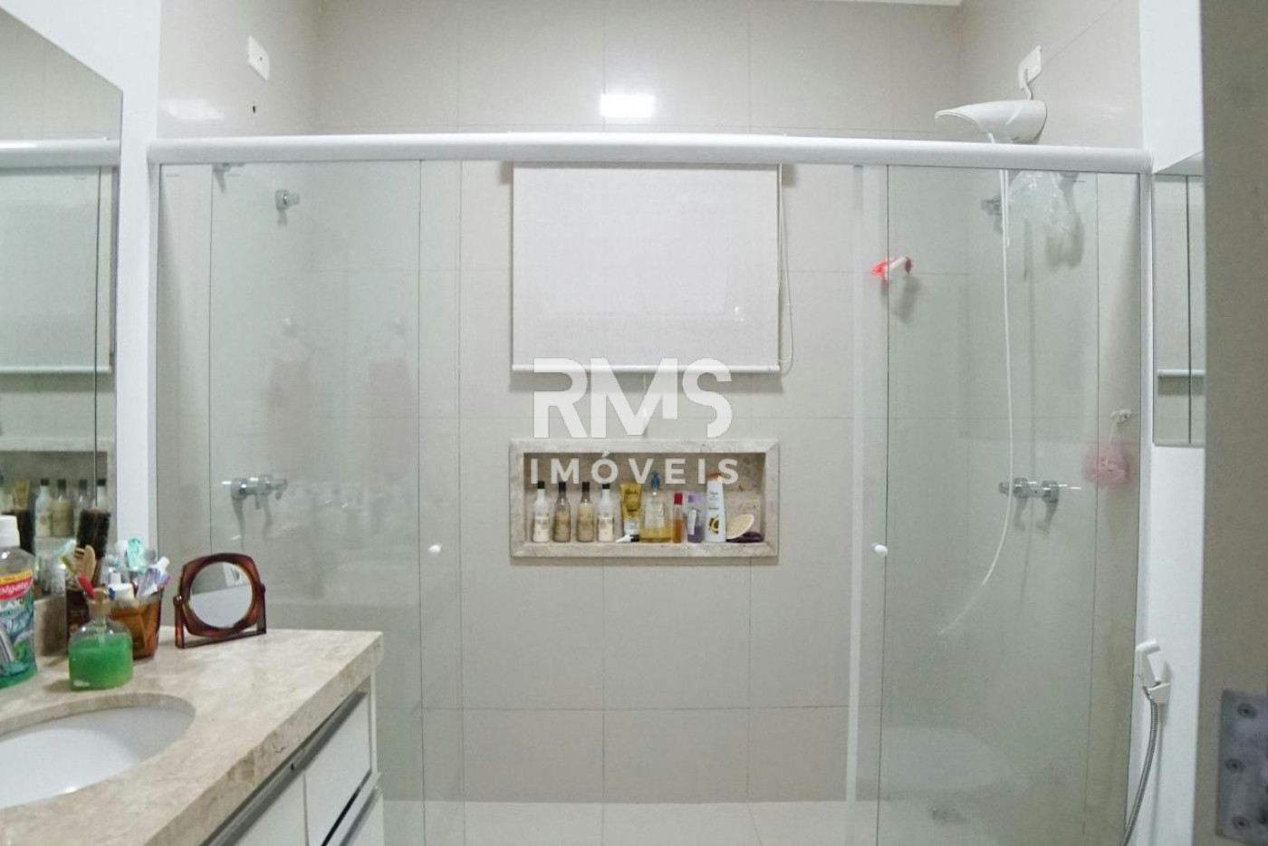 Casa à venda com 3 suítes no condomínio PALMEIRAS IMPERIAIS, Salto - SP