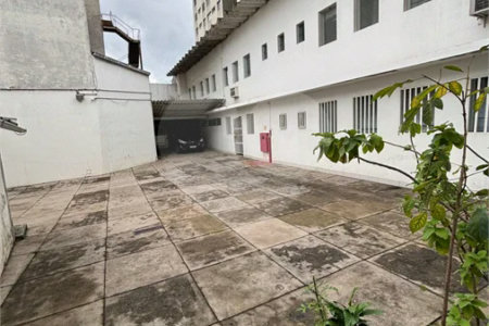 PRÉDIO COMERCIAL PARA LOCAÇÃO NO CENTRO DE DIADEMA-SP | ENDEREÇO ESTRATÉGICO PARA SUA OPERAÇÃO