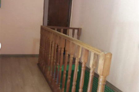 Casa à venda com 2 quartos em Jardim das Rosas (zona Sul), São Paulo, SP