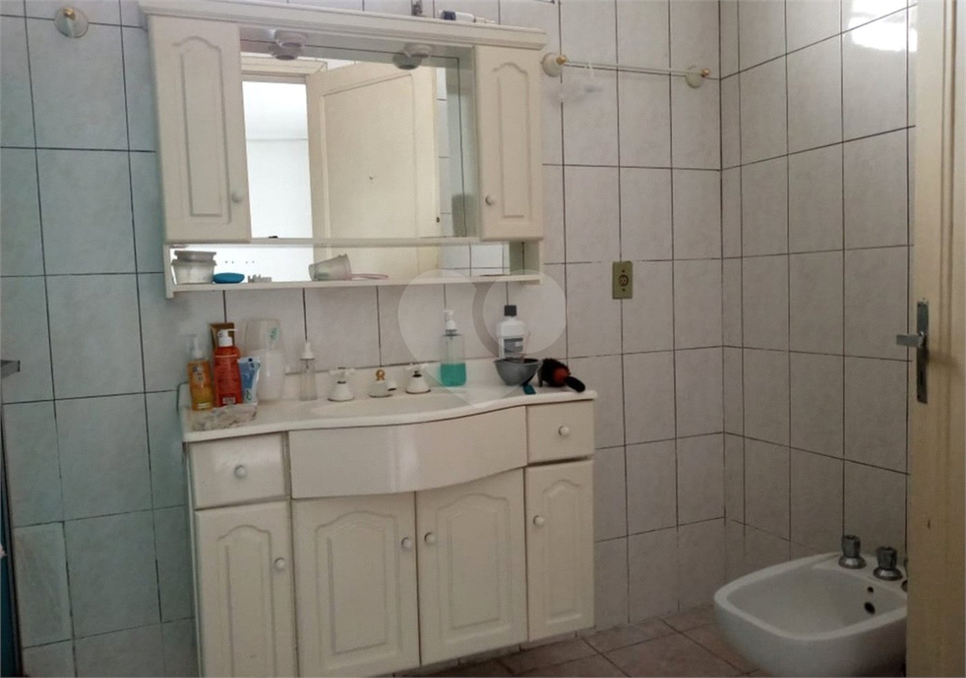 Casa à venda com 3 quartos em Aclimação, São Paulo, SP