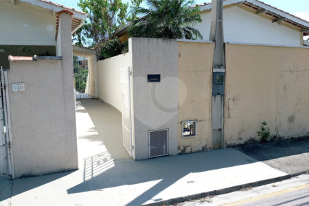 Casa para alugar com 1 quarto em Pinheirinho, Vinhedo, SP