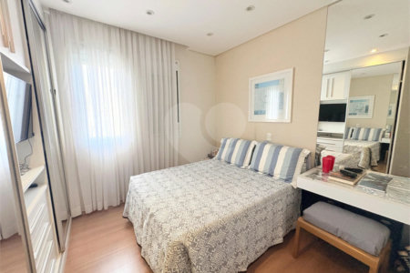 Apartamento à venda com 3 quartos, sendo 1 suíte,  em Engordadouro, Jundiaí, SP