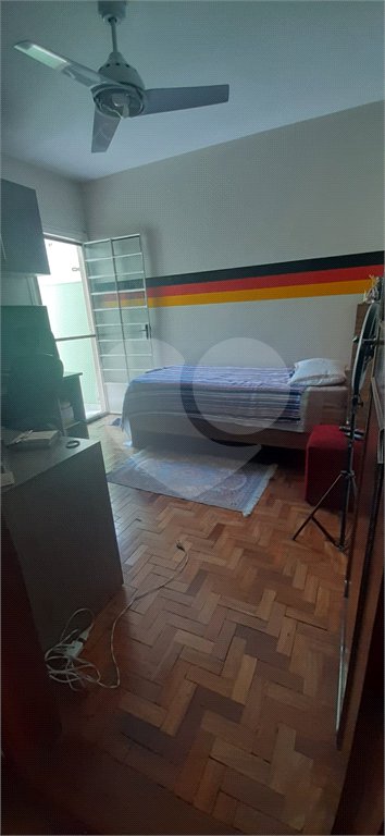 Casa à venda com 1 suíte em Jardim Aida, Guarulhos, SP